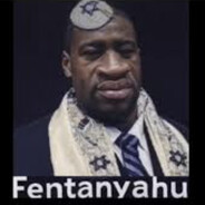 Fentanyahu avatar