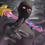 eat sleep fortnite repeat #OG