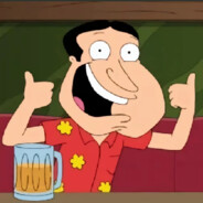 搞怪之家--啊QQQQ