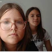 OSRCZO  SKINSskins.army - steam id 76561199681969772