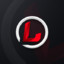 Lamaszka