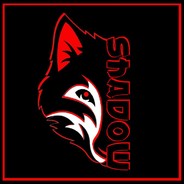 ShadowWolf51