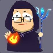MageYue