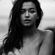 ✪yungKoir csgoroll.com