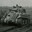M4A3E9