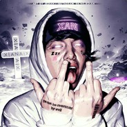 Petisha avatar