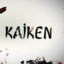 Kaikén