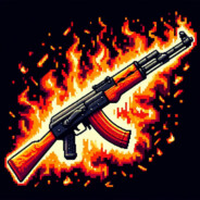 +888 avatar