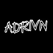 adrivn