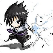 瑞文爱跳折翼舞