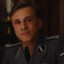 Hans Landa