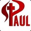 Its.Just.Paul