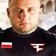 RAkKSO - steam id 76561199072354344