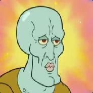 Nick - steam id 76561197963240390