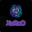 XuRcO