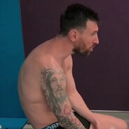 SSSSSSSSSSSSSSSSSSSSSSSSSSSSSSSS