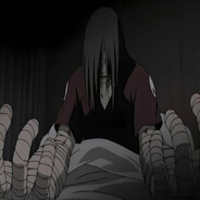 A21 - steam id 76561199060235182