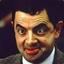 Mr.Bean