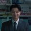 mmr gaijin