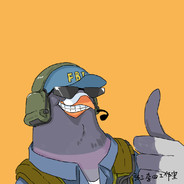 Big Avatar