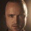 Jesse Pinkman