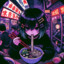 †_Fry_Guy_†