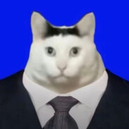 VIP·我就一路人