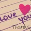 !!@I LOVE YOU#!!!