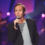 JEAN-JACQUES GOLDMAN