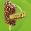 Nogger