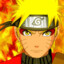 [GoToUp]Naruto