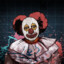 CLOWN 3