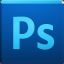 Photoshop