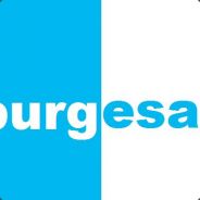 burgesa!