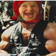 БАРС