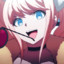 IrenexEsdeath