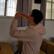 热心市民谭先生