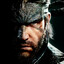 Avatar of DarKshodaN