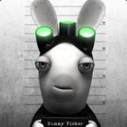 Jacky_CH - steam id 76561197960447970