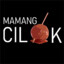 mamangcilok