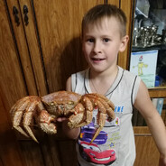 Доктор Яйкин