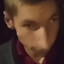 thatcher the goblin snatcher