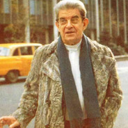 Jacques Lacan