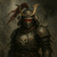Infamous Ronin