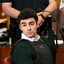 Cloaky's avatar