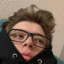 dangerlyohaᴳᵒᵈ