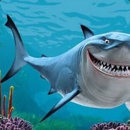 爱情的颜色一定是蓝色҉҈҉҈҈҉҈҉҈҉҈҉