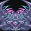 devourer of gods(real)
