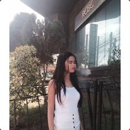 ❤❤Ashley Eran Using❤❤