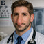 Dr. Richard Shaboinky, BfD